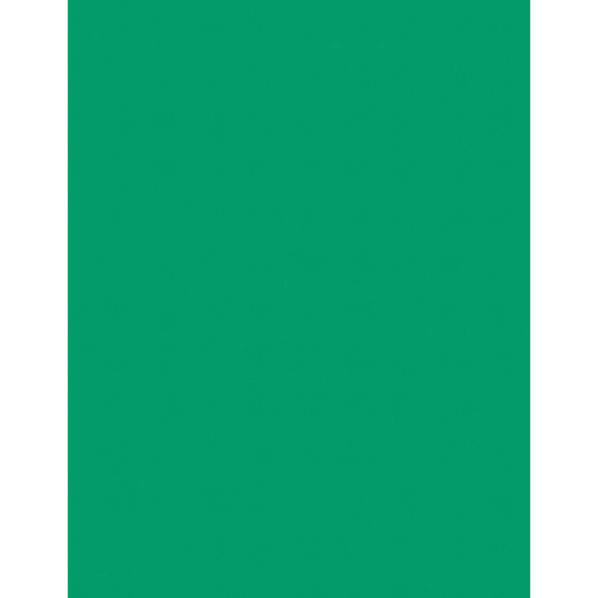 Array® Card Stock